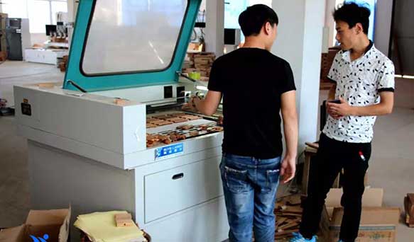 鞍山工厂实习