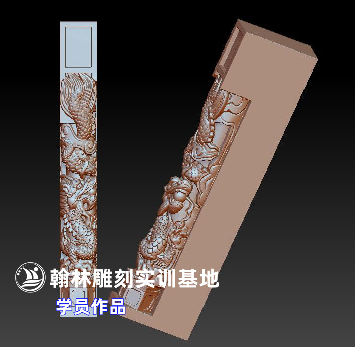 石雕立柱.jpg