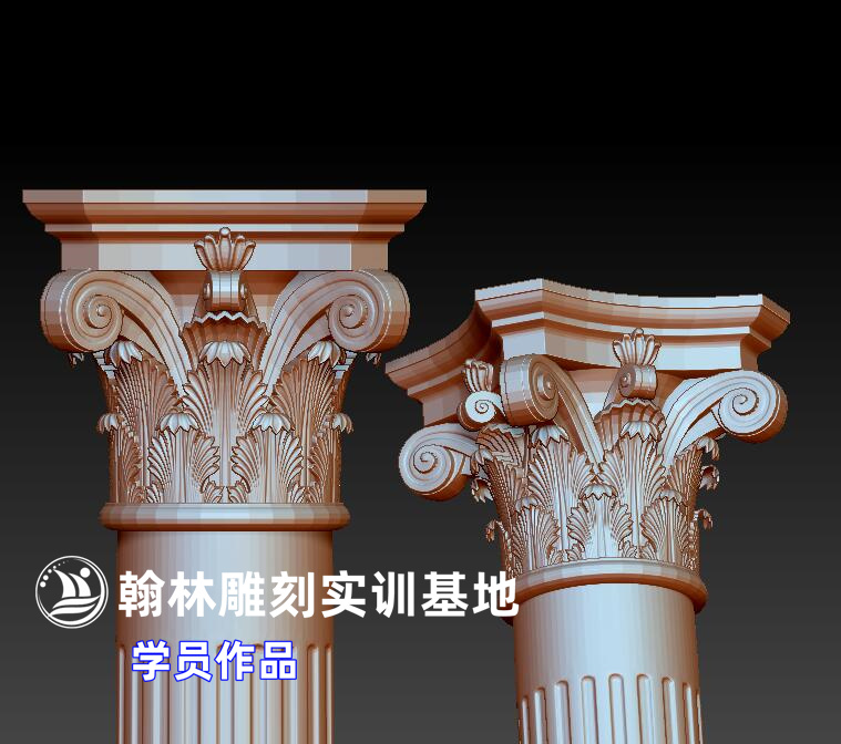 罗马柱.jpg