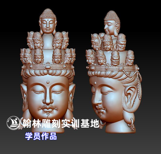 核雕佛头.jpg