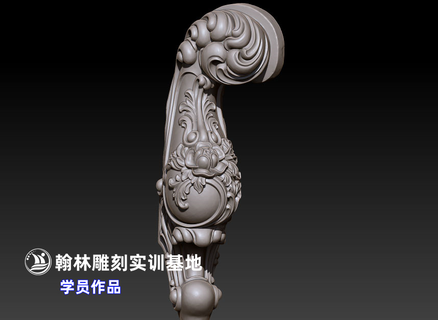 100沙发腿.jpg
