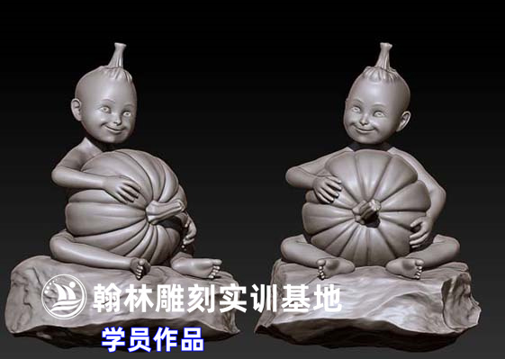 96南瓜小孩.jpg