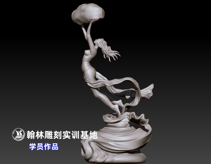 93天女补娲.jpg