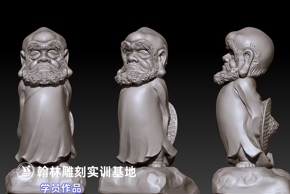 75达摩.jpg