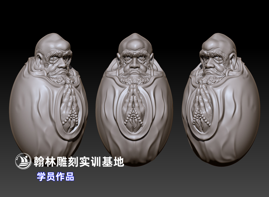 56达摩.jpg