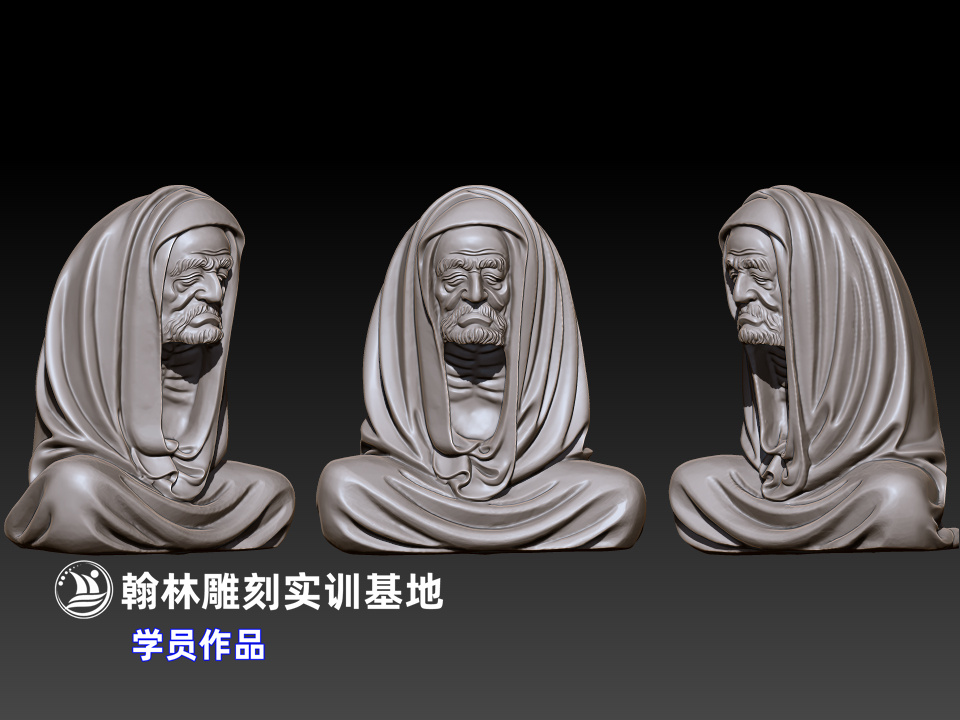 54达摩.jpg