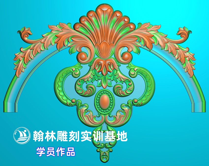 244门花.jpg