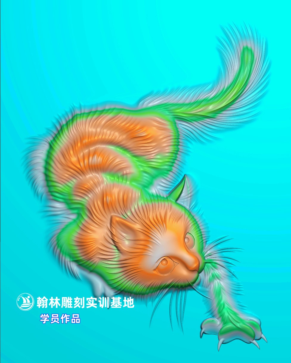 237猫.jpg