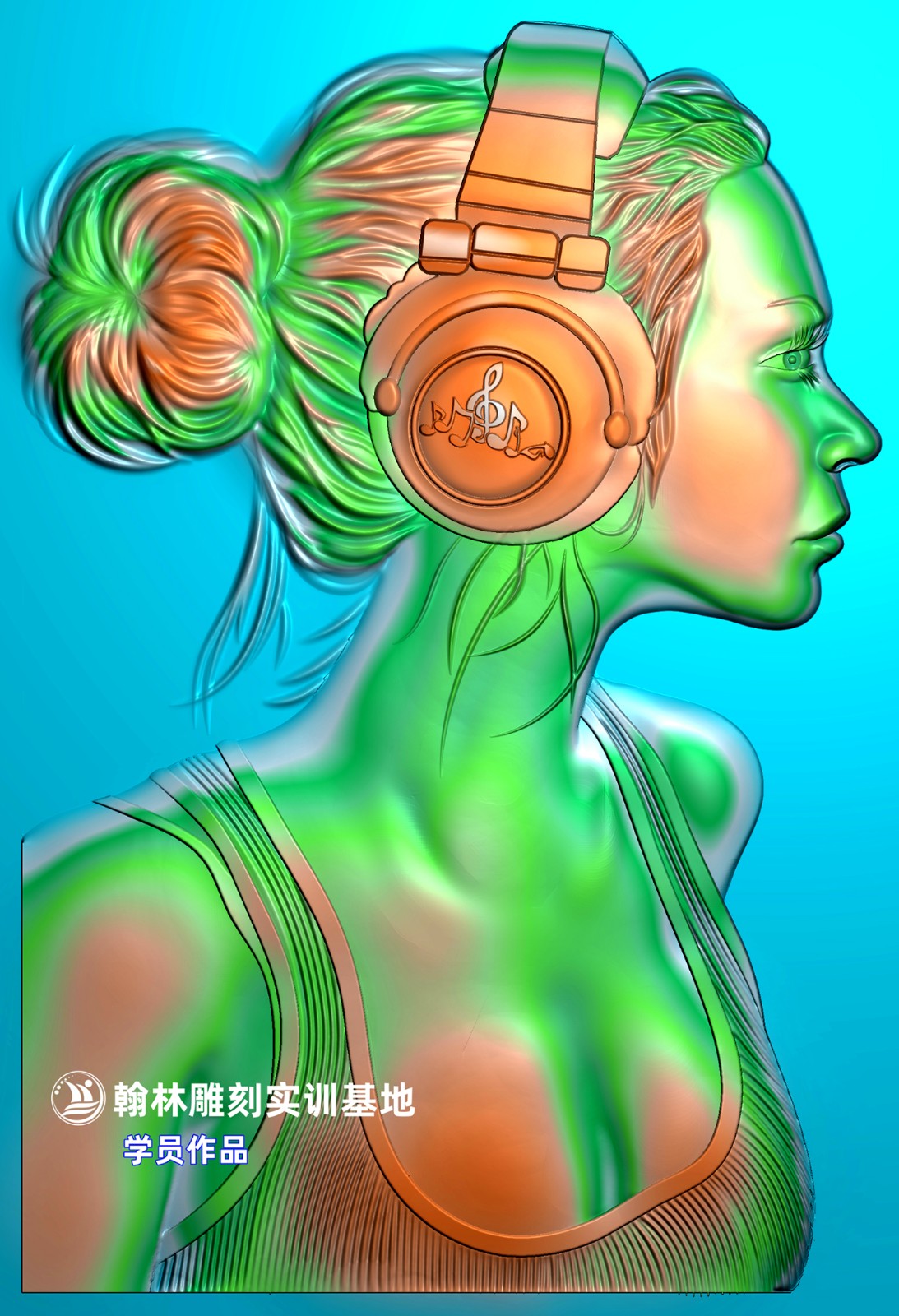 71美女.jpg