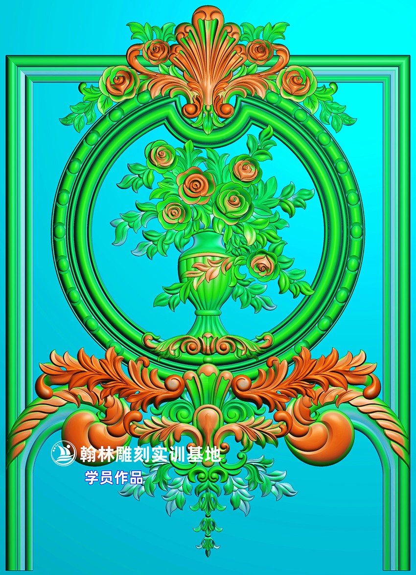 61复杂洋花-.jpg