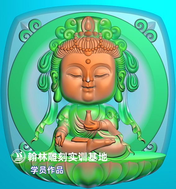 46嘟嘟观音.jpg