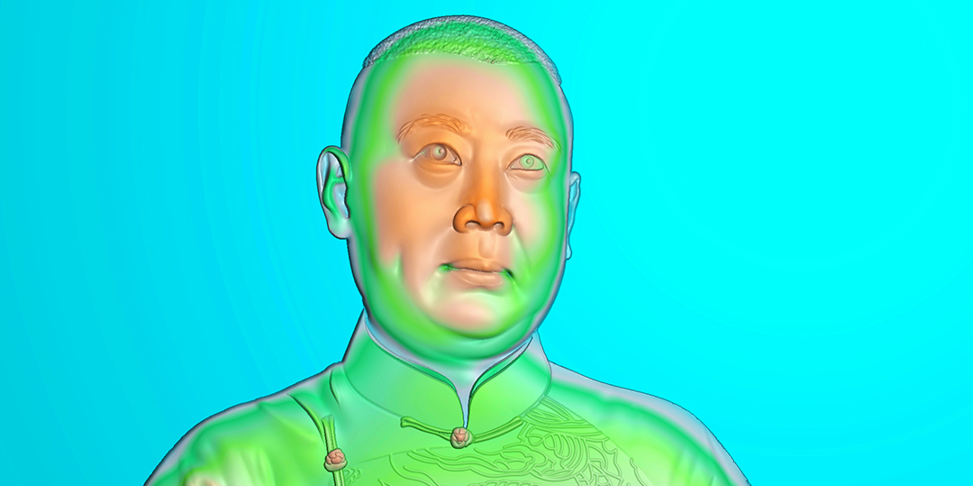 郭德纲