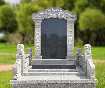 石雕墓碑.jpg