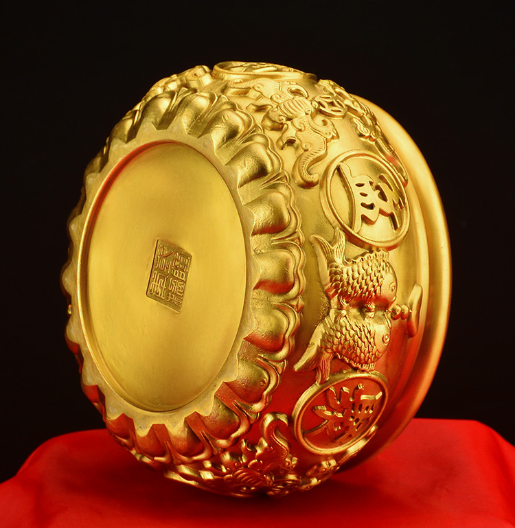 器皿  铜缸.jpg