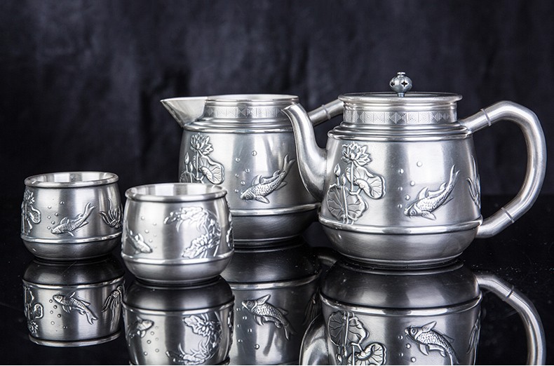 金属茶具.jpg