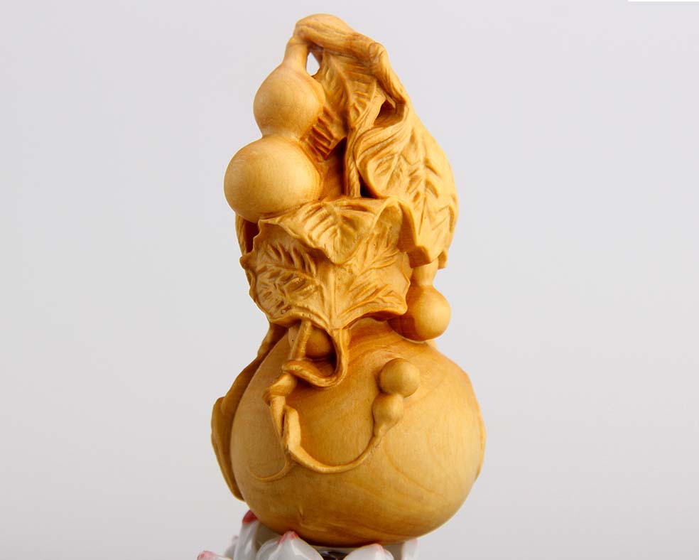 葫芦工艺品.jpg