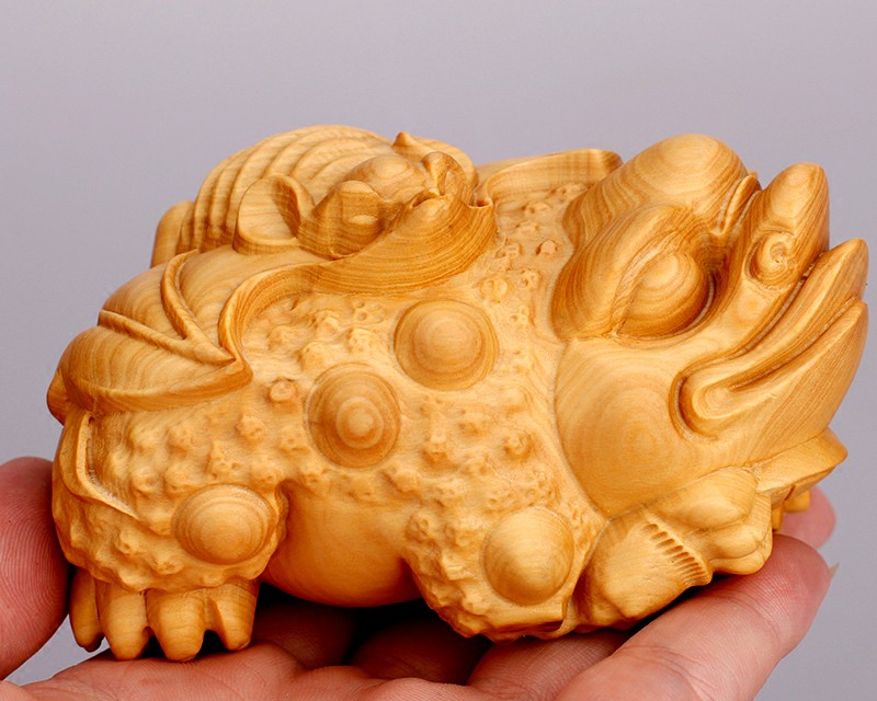 工艺品.jpg