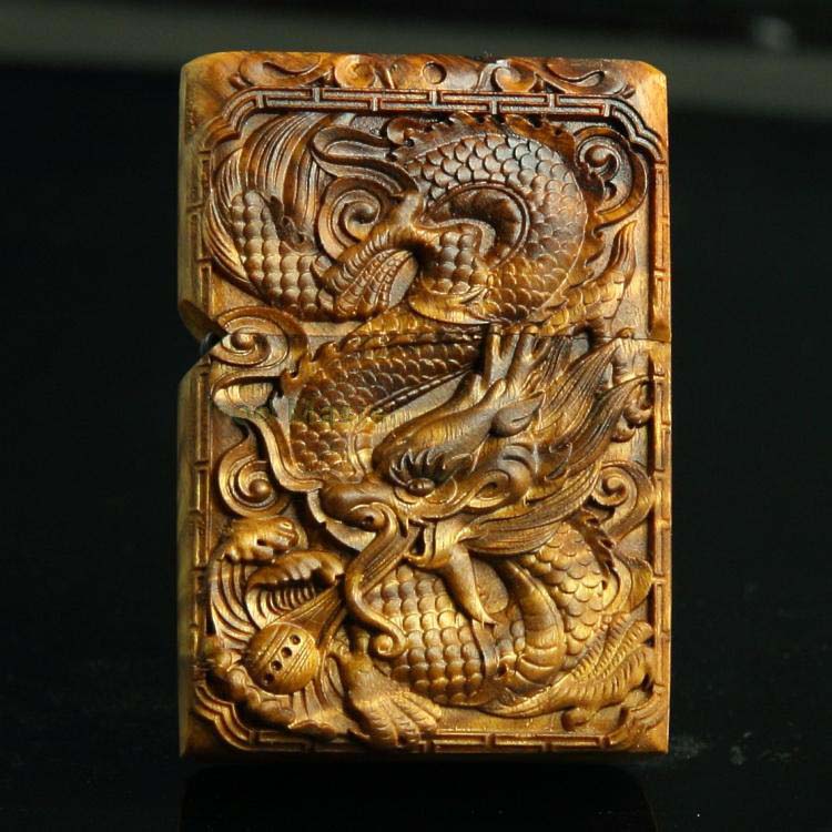 打火机雕花.jpg