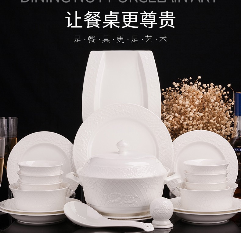餐具.jpg
