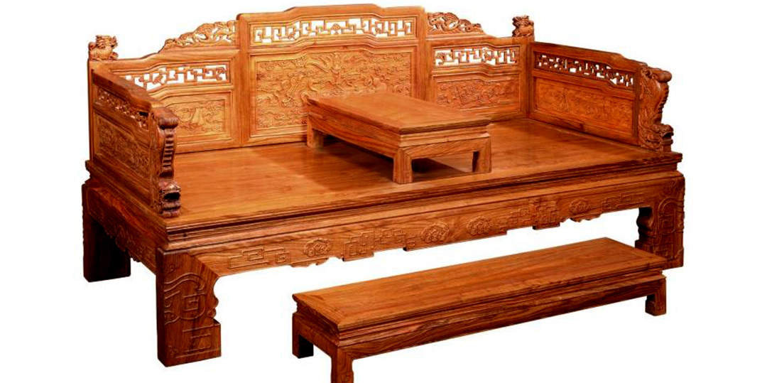 鞍山家具