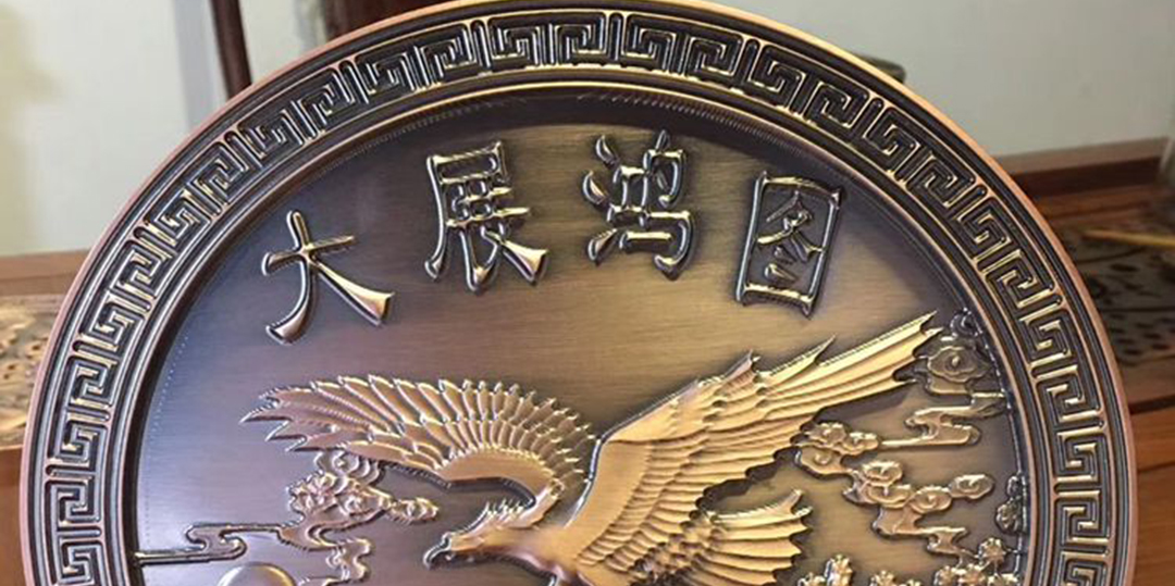 不锈钢屏风